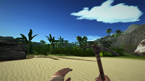 island game|Amazon.com: Island Game.